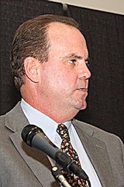 Bulktransporter Com Sites Bulktransporter com Files Uploads 2016 07 25 Girard Vent Testing Bulktransporter Com Sites Bulktransporter com Files Uploads 2016 07 25 Girard Vent Testing