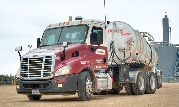 Bulktransporter Com Sites Bulktransporter com Files Uploads 2013 08 Trimac For Web 2