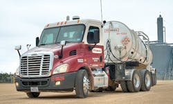 Bulktransporter Com Sites Bulktransporter com Files Uploads 2013 08 Trimac For Web 2 Bulktransporter Com Sites Bulktransporter com Files Uploads 2013 08 Trimac For Web 2