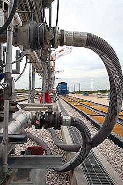 Bulktransporter Com Sites Bulktransporter com Files Uploads 2015 02 Gt Omni Port A Small 0 Bulktransporter Com Sites Bulktransporter com Files Uploads 2015 02 Gt Omni Port A Small 0