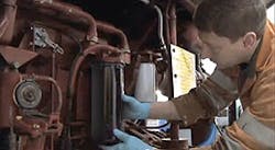 Bulktransporter Com Sites Bulktransporter com Files Uploads 2013 08 Luberfiner A For Web 0 Bulktransporter Com Sites Bulktransporter com Files Uploads 2013 08 Luberfiner A For Web 0