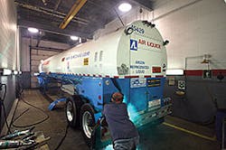 Bulktransporter Com Sites Bulktransporter com Files Uploads 2015 02 Stuart A Small Bulktransporter Com Sites Bulktransporter com Files Uploads 2015 02 Stuart A Small