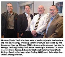 Bulktransporter Com Sites Bulktransporter com Files Uploads 2013 07 Ceanttc A 2 Bulktransporter Com Sites Bulktransporter com Files Uploads 2013 07 Ceanttc A 2