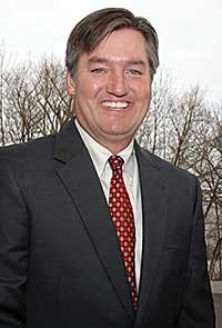 Bulktransporter Com Sites Bulktransporter com Files Uploads 2013 08 Hans Shaupp B For Web Bulktransporter Com Sites Bulktransporter com Files Uploads 2013 08 Hans Shaupp B For Web