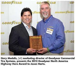 Bulktransporter Com Sites Bulktransporter com Files Uploads 2013 07 Goodyear Highway Hero 0 Bulktransporter Com Sites Bulktransporter com Files Uploads 2013 07 Goodyear Highway Hero 0