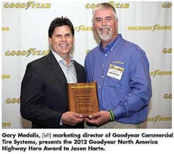 Bulktransporter Com Sites Bulktransporter com Files Uploads 2013 07 Goodyear Highway Hero 0 Bulktransporter Com Sites Bulktransporter com Files Uploads 2013 07 Goodyear Highway Hero 0