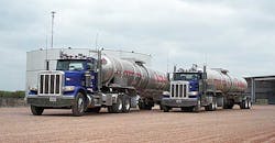 Bulktransporter Com Sites Bulktransporter com Files Uploads 2013 08 Atlas For Web V2 Bulktransporter Com Sites Bulktransporter com Files Uploads 2013 08 Atlas For Web V2