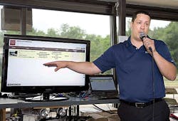 Bulktransporter Com Sites Bulktransporter com Files Uploads 2013 08 E Inspection Bulktransporter Com Sites Bulktransporter com Files Uploads 2013 08 E Inspection