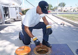 Bulktransporter Com Sites Bulktransporter com Files Uploads 2013 08 Florida Rock For Web Bulktransporter Com Sites Bulktransporter com Files Uploads 2013 08 Florida Rock For Web