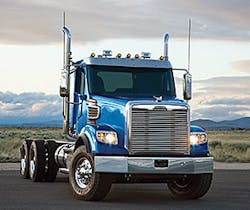 Bulktransporter Com Sites Bulktransporter com Files Uploads 2013 08 Freightliner New 122 Sd V2 0 Bulktransporter Com Sites Bulktransporter com Files Uploads 2013 08 Freightliner New 122 Sd V2 0