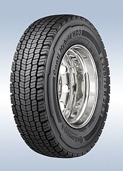 Bulktransporter Com Sites Bulktransporter com Files Uploads 2013 07 Conti Hybrid Hd3 For Web 3 Bulktransporter Com Sites Bulktransporter com Files Uploads 2013 07 Conti Hybrid Hd3 For Web 3