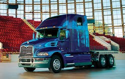 Bulktransporter Com Sites Bulktransporter com Files Uploads 2013 08 Mack Dme Sidebar Photo Bulktransporter Com Sites Bulktransporter com Files Uploads 2013 08 Mack Dme Sidebar Photo