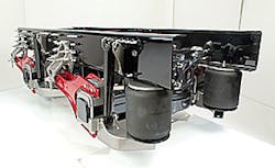 Bulktransporter Com Sites Bulktransporter com Files Uploads 2013 08 Mack Twin Y Detail For Web 0 Bulktransporter Com Sites Bulktransporter com Files Uploads 2013 08 Mack Twin Y Detail For Web 0