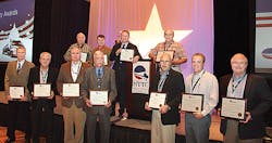 Bulktransporter Com Sites Bulktransporter com Files Uploads 2013 08 Nttc D For Web Bulktransporter Com Sites Bulktransporter com Files Uploads 2013 08 Nttc D For Web