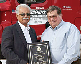 Bulktransporter Com Sites Bulktransporter com Files Uploads 2013 09 Groendyke News Item 1