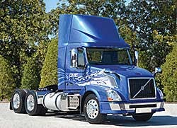 Bulktransporter Com Sites Bulktransporter com Files Uploads 2013 08 Martin Volvo Dme B For Web Bulktransporter Com Sites Bulktransporter com Files Uploads 2013 08 Martin Volvo Dme B For Web