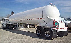 Bulktransporter Com Sites Bulktransporter com Files Uploads 2013 08 Martin Volvo Dme C For Web 1 Bulktransporter Com Sites Bulktransporter com Files Uploads 2013 08 Martin Volvo Dme C For Web 1