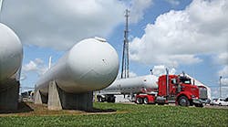 Bulktransporter Com Sites Bulktransporter com Files Uploads 2013 08 Martin Volvo Dme D For Web 0 Bulktransporter Com Sites Bulktransporter com Files Uploads 2013 08 Martin Volvo Dme D For Web 0