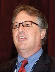 Bulktransporter Com Sites Bulktransporter com Files Uploads 2013 08 Nttc Dan Furth For Web Bulktransporter Com Sites Bulktransporter com Files Uploads 2013 08 Nttc Dan Furth For Web