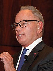 Bulktransporter Com Sites Bulktransporter com Files Uploads 2013 08 Nttc Dean Kaplan For Web Bulktransporter Com Sites Bulktransporter com Files Uploads 2013 08 Nttc Dean Kaplan For Web