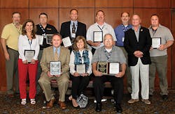 Bulktransporter Com Sites Bulktransporter com Files Uploads 2013 08 Nttc Great West1 Bulktransporter Com Sites Bulktransporter com Files Uploads 2013 08 Nttc Great West1