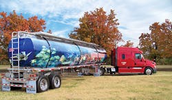 Bulktransporter Com Sites Bulktransporter com Files Uploads 2013 08 Usher Transport A For Web Bulktransporter Com Sites Bulktransporter com Files Uploads 2013 08 Usher Transport A For Web