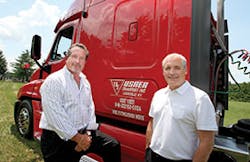 Bulktransporter Com Sites Bulktransporter com Files Uploads 2013 08 Usher Transport B For Web Bulktransporter Com Sites Bulktransporter com Files Uploads 2013 08 Usher Transport B For Web