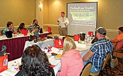 Bulktransporter Com Sites Bulktransporter com Files Uploads 2013 08 Usher Transport D For Web 0 Bulktransporter Com Sites Bulktransporter com Files Uploads 2013 08 Usher Transport D For Web 0