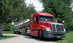 Bulktransporter Com Sites Bulktransporter com Files Uploads 2013 08 Usher Transport E For Web Bulktransporter Com Sites Bulktransporter com Files Uploads 2013 08 Usher Transport E For Web