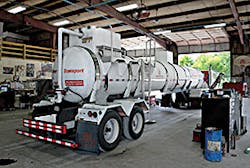 Bulktransporter Com Sites Bulktransporter com Files Uploads 2013 08 Usher Transport F For Web 0 Bulktransporter Com Sites Bulktransporter com Files Uploads 2013 08 Usher Transport F For Web 0