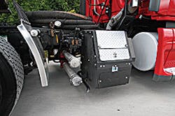 Bulktransporter Com Sites Bulktransporter com Files Uploads 2013 08 Usher Transport G For Web Bulktransporter Com Sites Bulktransporter com Files Uploads 2013 08 Usher Transport G For Web