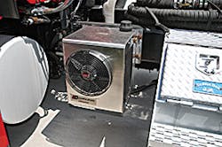 Bulktransporter Com Sites Bulktransporter com Files Uploads 2013 08 Usher Transport H For Web Bulktransporter Com Sites Bulktransporter com Files Uploads 2013 08 Usher Transport H For Web