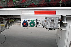 Bulktransporter Com Sites Bulktransporter com Files Uploads 2013 08 Usher Transport I For Web Bulktransporter Com Sites Bulktransporter com Files Uploads 2013 08 Usher Transport I For Web