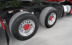 Bulktransporter Com Sites Bulktransporter com Files Uploads 2013 08 Usher Transport J For Web Bulktransporter Com Sites Bulktransporter com Files Uploads 2013 08 Usher Transport J For Web