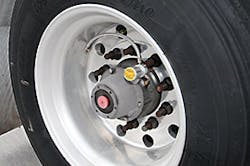 Bulktransporter Com Sites Bulktransporter com Files Uploads 2013 08 Usher Transport K For Web Bulktransporter Com Sites Bulktransporter com Files Uploads 2013 08 Usher Transport K For Web