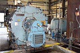 Bulktransporter Com Sites Bulktransporter com Files Uploads 2013 09 Boiler