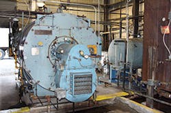 Bulktransporter Com Sites Bulktransporter com Files Uploads 2013 09 Boiler Bulktransporter Com Sites Bulktransporter com Files Uploads 2013 09 Boiler