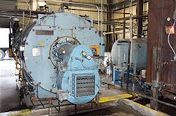 Bulktransporter Com Sites Bulktransporter com Files Uploads 2013 09 Boiler Bulktransporter Com Sites Bulktransporter com Files Uploads 2013 09 Boiler