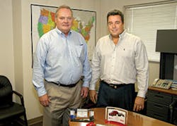 Bulktransporter Com Sites Bulktransporter com Files Uploads 2013 09 Cardinal B For Web Bulktransporter Com Sites Bulktransporter com Files Uploads 2013 09 Cardinal B For Web