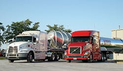 Bulktransporter Com Sites Bulktransporter com Files Uploads 2013 09 Cardinal D For Web Bulktransporter Com Sites Bulktransporter com Files Uploads 2013 09 Cardinal D For Web