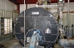 Bulktransporter Com Sites Bulktransporter com Files Uploads 2013 09 Cardinal H For Web Bulktransporter Com Sites Bulktransporter com Files Uploads 2013 09 Cardinal H For Web