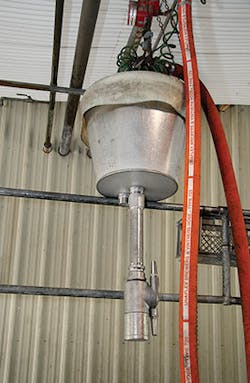 Bulktransporter Com Sites Bulktransporter com Files Uploads 2013 09 Cardinal I For Web Bulktransporter Com Sites Bulktransporter com Files Uploads 2013 09 Cardinal I For Web