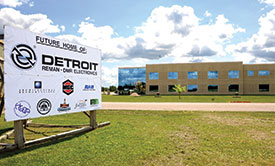 Bulktransporter Com Sites Bulktransporter com Files Uploads 2013 09 Detroit Reman Photo