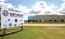 Bulktransporter Com Sites Bulktransporter com Files Uploads 2013 09 Detroit Reman Photo Bulktransporter Com Sites Bulktransporter com Files Uploads 2013 09 Detroit Reman Photo