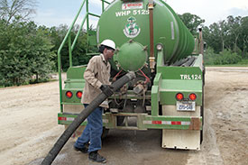 Bulktransporter Com Sites Bulktransporter com Files Uploads 2013 09 Fmcsa