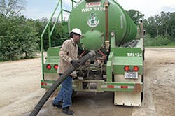 Bulktransporter Com Sites Bulktransporter com Files Uploads 2013 09 Fmcsa Bulktransporter Com Sites Bulktransporter com Files Uploads 2013 09 Fmcsa