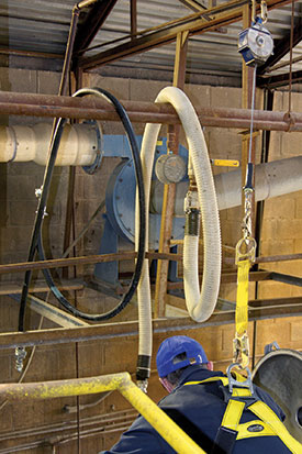 Bulktransporter Com Sites Bulktransporter com Files Uploads 2013 09 Hart Hose