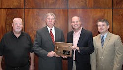 Bulktransporter Com Sites Bulktransporter com Files Uploads 2013 09 Nttc Tank Cleaning Bulktransporter Com Sites Bulktransporter com Files Uploads 2013 09 Nttc Tank Cleaning