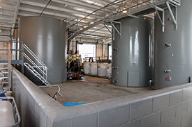 Bulktransporter Com Sites Bulktransporter com Files Uploads 2013 09 Photo For Hall Story