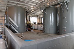 Bulktransporter Com Sites Bulktransporter com Files Uploads 2013 09 Photo For Hall Story Bulktransporter Com Sites Bulktransporter com Files Uploads 2013 09 Photo For Hall Story